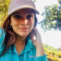 40+ "Katherine Chinchilla" profiles