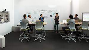 The cobi's unique, flexing back conforms to your body and. Z6f0y9w27juibm