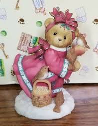 We did not find results for: Cherished Teddies 2018 Cheap Buy Online