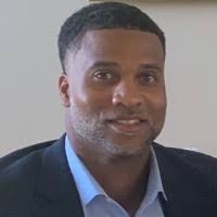 70+ "Senter" profiles