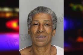 Sheila Lyles: https://thegeorgiagazette.com/cobb/sheila-lyles/