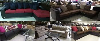 Vintage arbek oak king size waterbed bedroom set with vanity and stool. Mad Man Furniture El Paso Tx Sofas Dinettes Lamps Mattresses Bedroom Sets Home Accessories