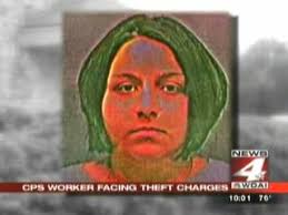 Children's Aid News July