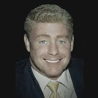 Jerry Cutright's Instagram, Twitter & Facebook