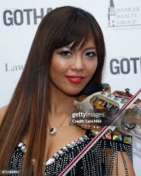 862 Gotham Magazine Men Stock Photos, High-Res Pictures, and Images