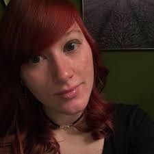 Courtney Kirkpatrick's Instagram, Twitter & Facebook