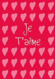 imprime ta carte de saint valentin petits canaillous bon pour la coloriage noel gratuit