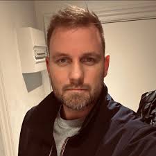 Hello Agents! Swingers Club (PC)(EU) are recruiting new and returning Div2  agents. If u want a mature and non toxic comunity, look no further. We  build this comunity around helping new and