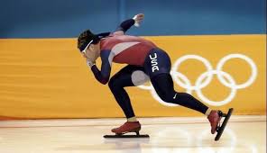 Leadership through goal setting and journey building