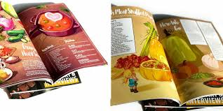 Blog Pendidikan Zelda Botw Recipes Reddit