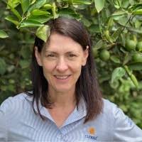 Beisy Hernandez Email & Phone Number