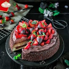 Ich bin ein riesen fan vom coppenrath und wiese böhmischer apfelkuchen. 53 Instagram By Coppenrath Wiese Ideen Coppenrath Und Wiese Dessert Kuchen