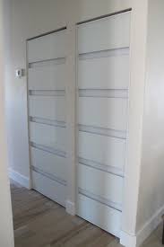 Now using portable air condition is cool. Welcome To Apa Closet Doors Ac Closet Doors