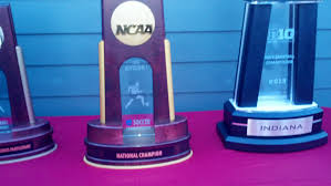 Join us with #collegecup and #wcollegecup. Tuesday Tip On Time 210 Hours To Create A National Champion Kovich Coaching
