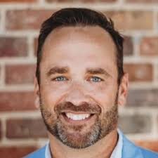 BNI GA NW BNI Paulding Professionals