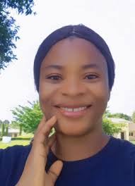 Hi I'm just trying to see if it is time to register your kids for next  school year yet I'm new to this my child will be going to school for the