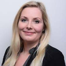 Mitarbeitende von Scienion AG