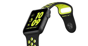 For example, you can't change to. How To Fix Nike Run Club Problems On Your Apple Watch Cydia Geeks