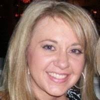 Melissa Bohannon's Instagram, Twitter & Facebook