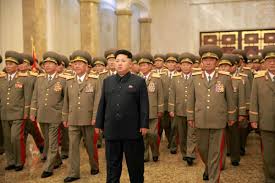 Your ultimate trip to india: North Korea Is Making Its Own Time Zone Vanity Fair
