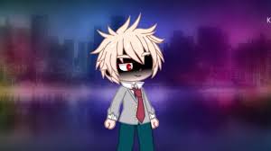 Check spelling or type a new query. How To Make Eyes Down In A Gacha Club Mini Tutorial Youtube