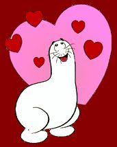 10 Shmoo Ideas Li L Abner Childhood Memories Saturday Morning Cartoons