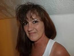 Merri "Missy" Rodgers-Jackson