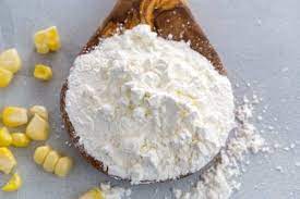 Thickening agents increase the viscosity of a liquid mix without interfering with its other properties. What Is A Thickening Agent And How To Use It Jessica Gavin