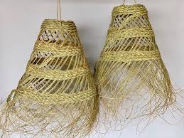 We did not find results for: Suspension En Paille Boheme Luminaire Tresse En Osier Lustre Etsy Decorative Wicker Basket Handmade Wicker