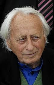 Vermont Art Zine: November 2010