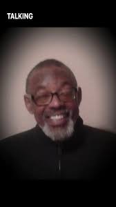 Good morning !, On...