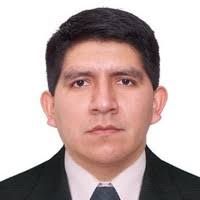 20+ "Roger Solano" profiles