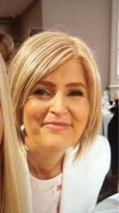 Sabrina Brodie's Instagram, Twitter & Facebook