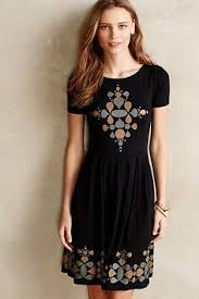 22 Clothes abd things ideas