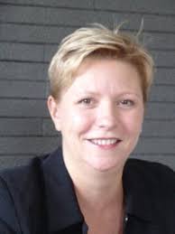 Contacts professionnels de Marie-Laure SEGUELA