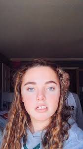 Abby Musser Lacrosse