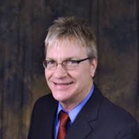 100+ perfiles de «Humfleet»