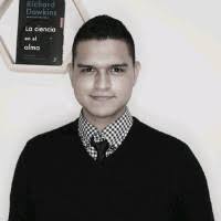 40+ "Juan Camilo Mazo" profiles