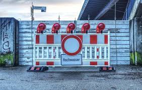 Osnabrück university, founded in 1974, is a young, vibrant university in northwest germany that is renowned for its research and teaching in the areas of. Klimaveranderungen Uni Osnabruck Untersucht Logistikbranche