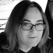 Roger Charles Gibson Obituary