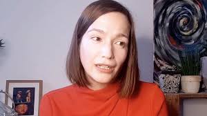 Gute zeiten, schlechte zeiten (gzsz) vorschau. Gzsz Star Uta Kargel Nach 14 Jahren Zuruck Im Kiez Erste Details Zu Ihrem Comeback Bunte De