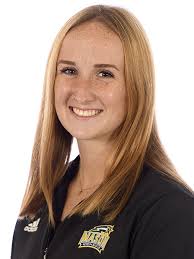 2021 pAtriot invitAtionAl