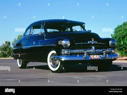 Image result for Black 1950 Mercury