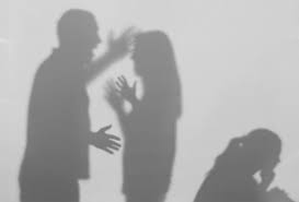 Domestic violence is a term used to describe violent behavior that occurs within a domestic relationship. A Guide To Divorce With Domestic Violence Uk Kmj Solicitors
