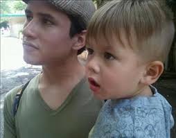 Luciano Quintero Obituary (2011)