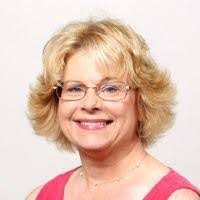 Maggie Witt's Instagram, Twitter & Facebook