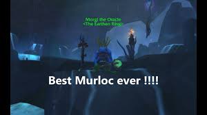 It was first released for microsoft windows and macos in march 2014, with ports for ios and android releasing later that. Any Shamans Notice Morgl The Oracle Disappear From Our Order Hall Wow