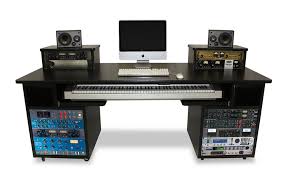 Image result for workstations