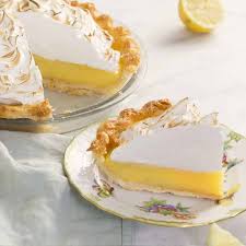Lemon Meringue Pie Recipe Preppy Kitchen In 2020 Best Lemon Cake Recipe Pie Bites Recipe Meringue Pie Recipes