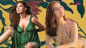 Take a trip into an upgraded, more organized inbox. Top 15 Bollywood Actress One Night Price Mouni Roy Karishma Tanna More Starbiz Com